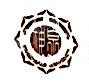 呼和浩特神泉生态旅游景区管理有限公司