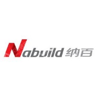 东莞市纳百医疗科技有限公司