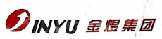四川金煜投资集团有限公司