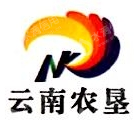云南农垦宇泰科技有限公司