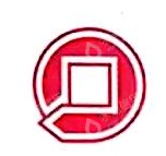 湖南省天然气管网有限公司