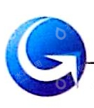 上海威都实业发展有限公司