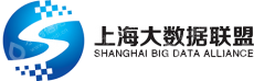 上海超级计算中心