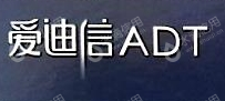 安徽蓝宇环境技术有限公司