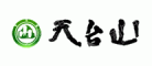 四川天台山旅游开发有限公司