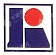 沈阳金威建设集团有限公司