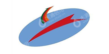 乌海市信诺立兴能源科技有限公司