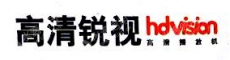 上海锐视清信息技术有限公司