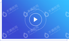 深圳智裳科技有限公司