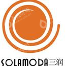 江苏三润服装集团股份有限公司