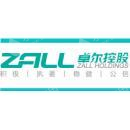 武汉卓尔城投资发展有限公司