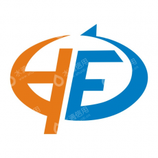 东方永安集团有限公司