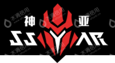广州神亚网络科技有限公司