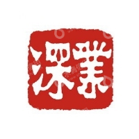 深业南方地产(集团)有限公司