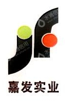 上海日望资产经营有限公司
