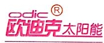 天津曹氏传动机械制造有限公司