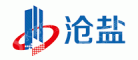 沧州盐业集团有限公司