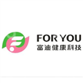 富迪健康科技有限公司