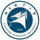 南昌航空大学