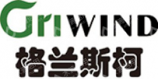 苏州格兰斯柯光电科技有限公司
