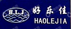 青岛好乐佳新型建材有限公司