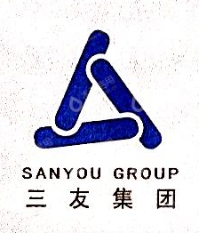 四川三友物业发展有限公司