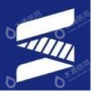新代科技（苏州）有限公司