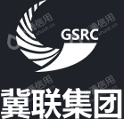 河北冀联云科技集团有限公司