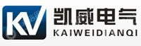 河南凯威电气设备有限公司