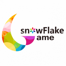 苏州雪彩网络科技有限公司