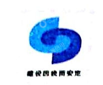 云南锐骏成工程咨询有限公司