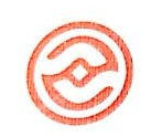 江西省商业保理有限公司