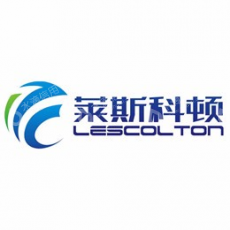 深圳市莱斯科顿电器有限公司