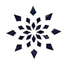 中执鲲鹏（深圳）科技产业发展有限公司