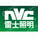 珠海雷士科技有限公司