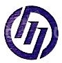 黄石赛福摩擦材料有限公司