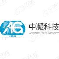 深圳中凝科技有限公司