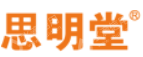 上海思明堂生物科技股份有限公司