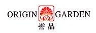 无锡中城誉品置业有限公司