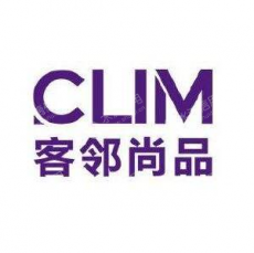 北京客邻尚品网络技术有限公司
