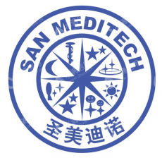 圣美迪诺（北京）医疗科技有限责任公司