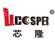 赣州市芯隆新能源材料有限公司