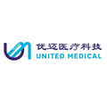 苏州优迈医疗器械有限公司