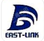 深圳市东飞凌科技有限公司