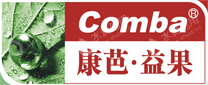 河南康芭生物科技有限公司