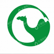 义乌市天盟实业投资有限公司