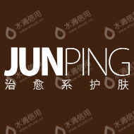 杭州耕香生物科技有限公司