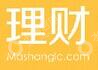 上海马上飞扬计算机技术有限公司
