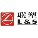广东联塑机器制造有限公司