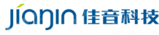 宁波佳音机电科技股份有限公司